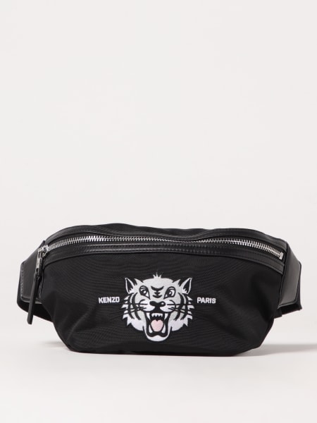 가방 남성 Kenzo>