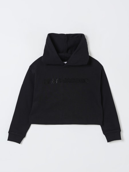 Jersey niños Little Marc Jacobs
