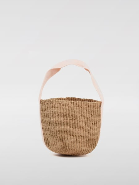 Bag kids ChloÉ>
