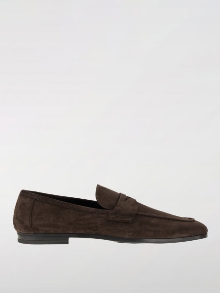 Schuhe herren Tom Ford