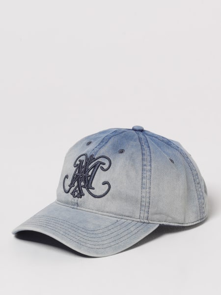 Chapeaux fille enfant Max&co. Kid