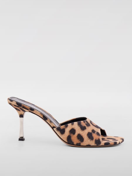 Paris Texas: Shoes women Paris Texas