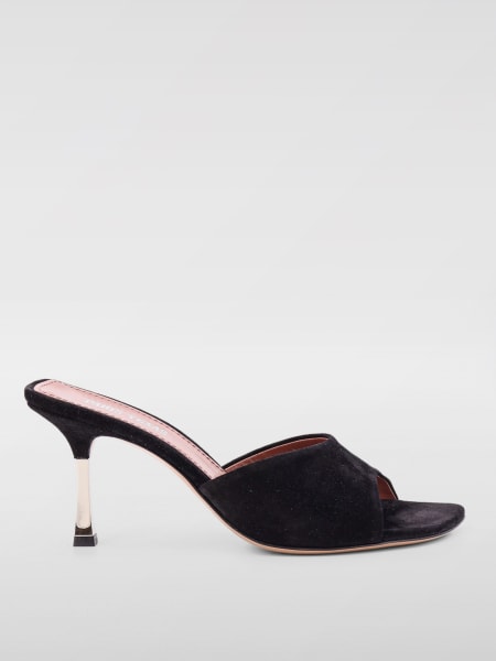 Paris Texas: Chaussures femme Paris Texas