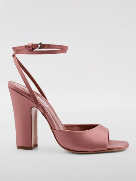 Paris Texas: Schuhe Damen Paris Texas