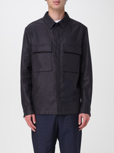 Jacket men Zegna