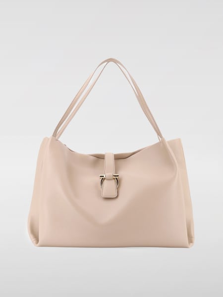 Handbag woman Ferragamo