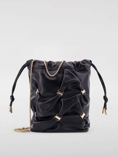 Handbag woman Ferragamo