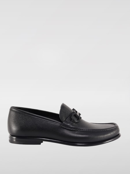 Loafers men Ferragamo>