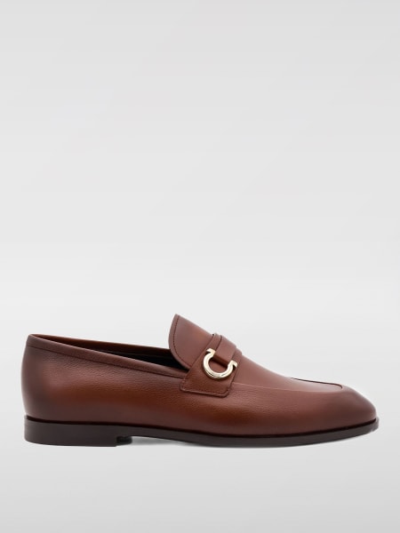Loafers men Ferragamo>