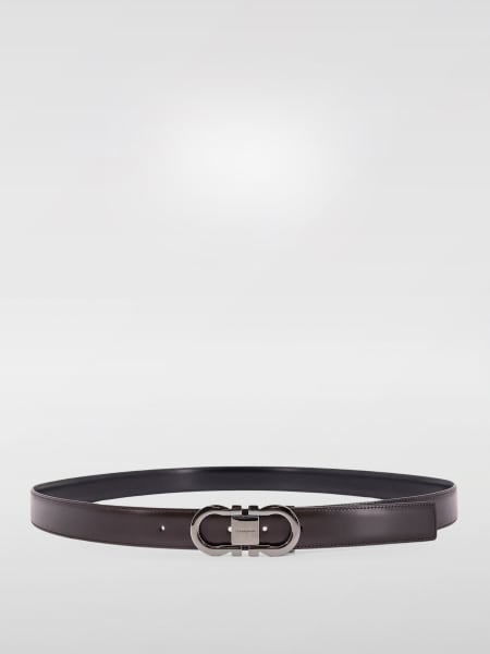 Gürtel herren Ferragamo