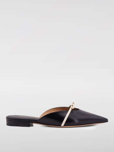 鞋 女士 Ferragamo>
