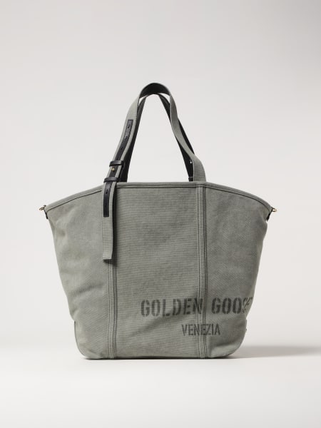 숄더백 여성 Golden Goose