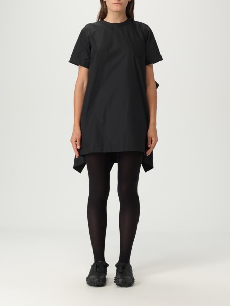 Sacai: Kleider Damen Sacai