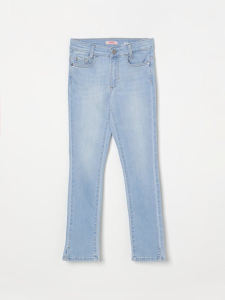 Jeans kids Liu Jo>