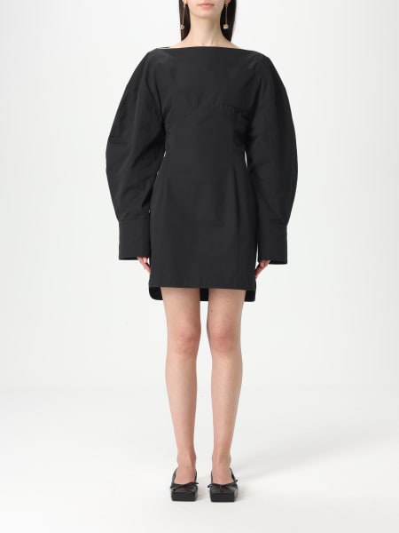 Robes femme Jacquemus
