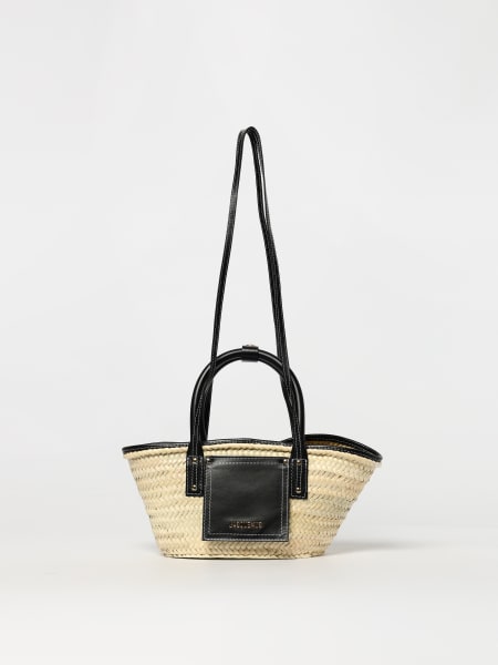 Jacquemus Women's Bags SS25 | GIGLIO.COM