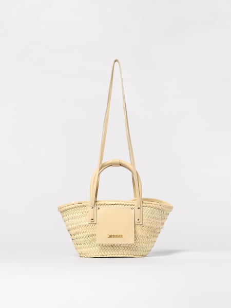 Handbag woman Jacquemus