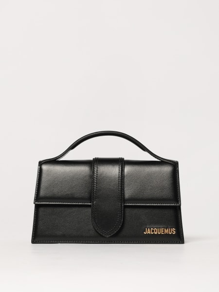 Sac porté épaule femme Jacquemus>