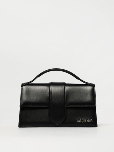 Shoulder bag woman Jacquemus