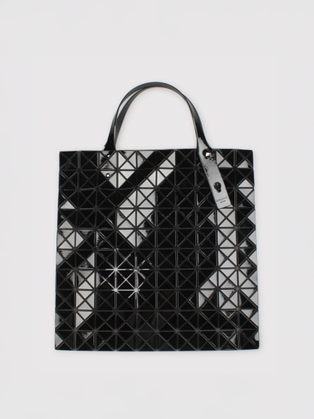 Sac porté main femme Bao Bao Issey Miyake>