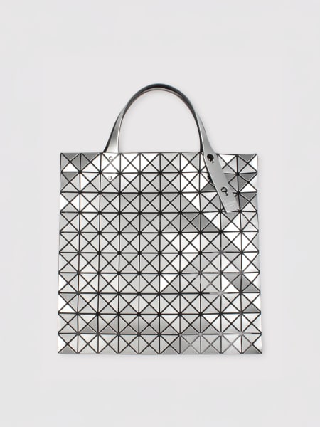 Sac porté main femme Bao Bao Issey Miyake>