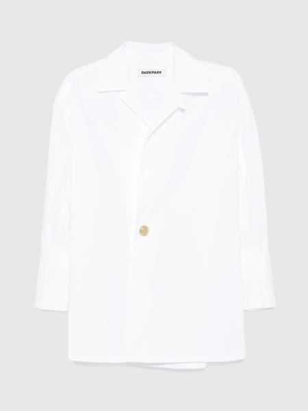 Рубашка Женское Darkpark