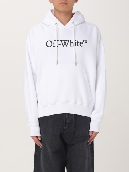Off-White SS25 Sale – Up to 60% Off | GIGLIO.COM