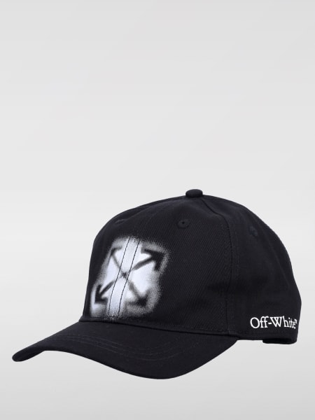 Off-White Kids: 세퍼레이츠 아동 Off-white Kids