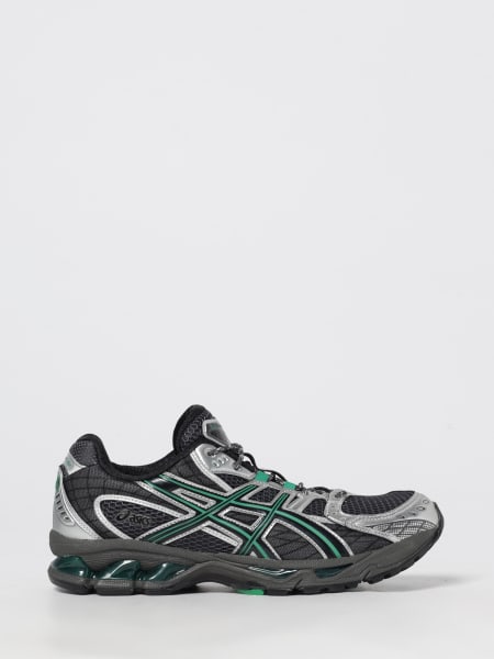 Baskets homme Asics