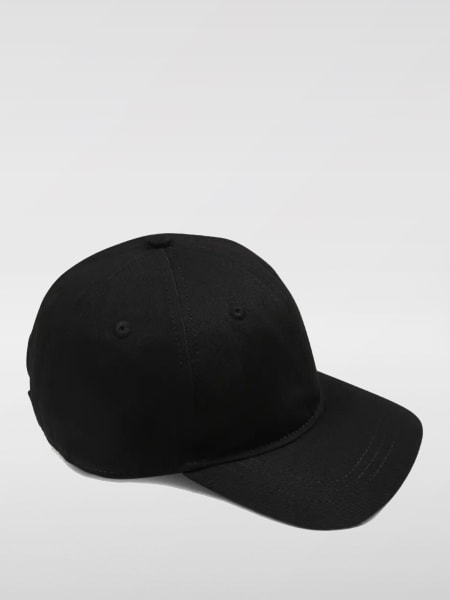 Off-White Kids: 모자 아동 Off-white Kids