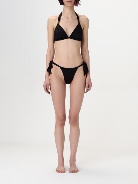 Elisabetta Franchi Swimsuit for Women SS25 | GIGLIO.COM