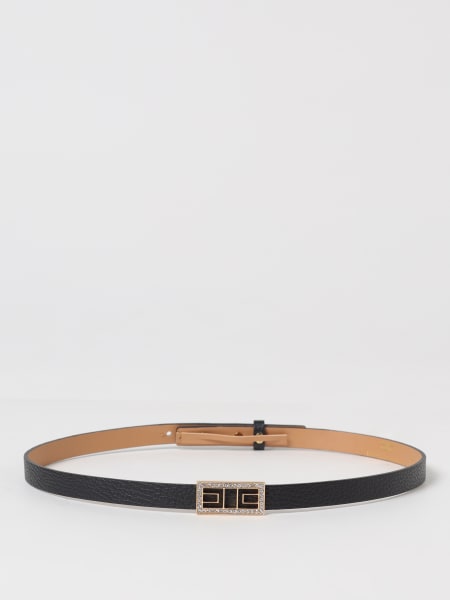 Belt woman Elisabetta Franchi