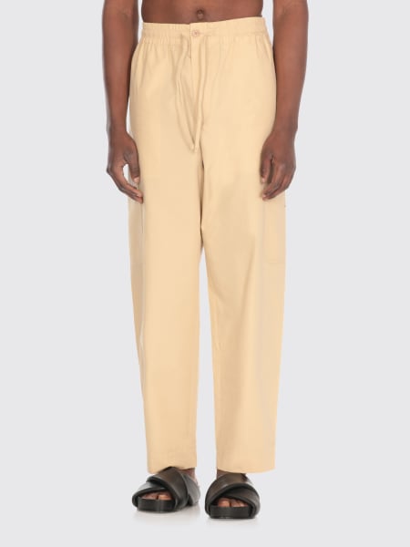 Kenzo: Pantalon homme Kenzo