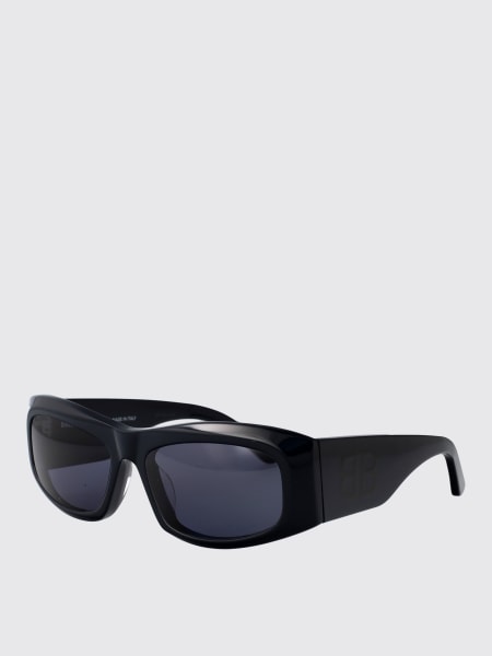 Sonnenbrillen damen Balenciaga