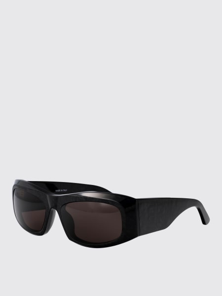 Sunglasses woman Balenciaga