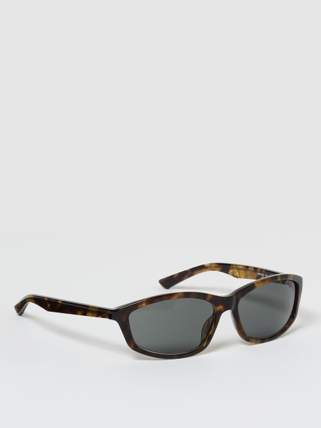 Sonnenbrillen damen Balenciaga