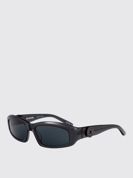 Sunglasses men Balenciaga