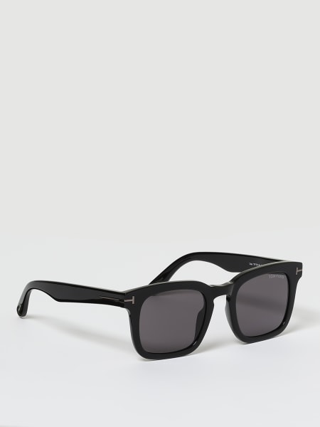 Sunglasses men Tom Ford>