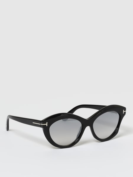 Sunglasses woman Tom Ford>