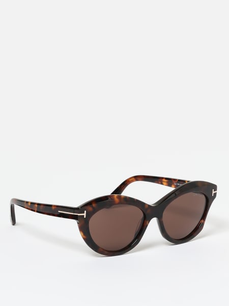 Sunglasses woman Tom Ford>