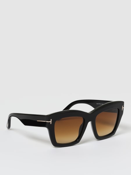 Sunglasses woman Tom Ford>