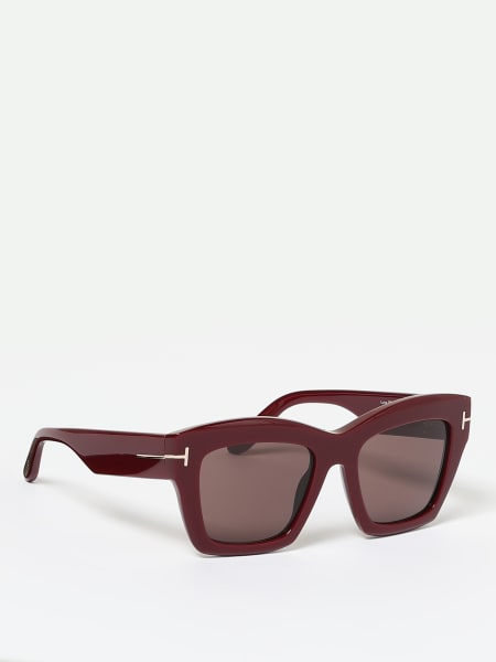 Sunglasses woman Tom Ford>