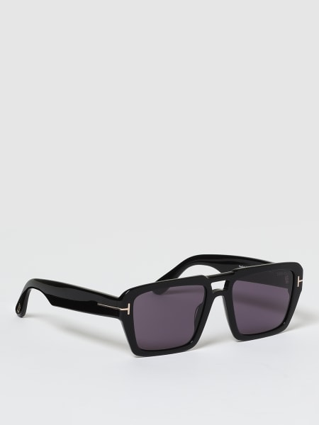 Sunglasses men Tom Ford>
