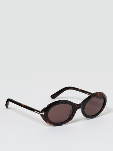 Sunglasses woman Tom Ford>