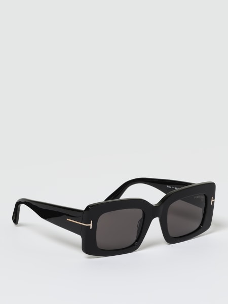 Sunglasses woman Tom Ford>