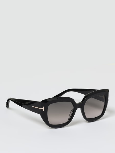 Sunglasses woman Tom Ford>