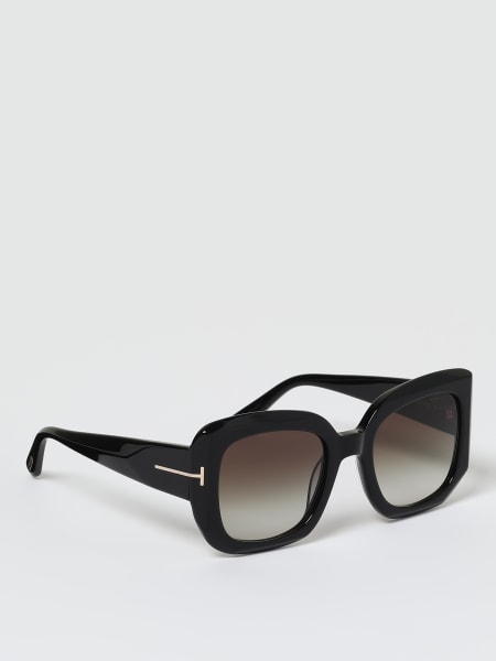 Sunglasses woman Tom Ford>
