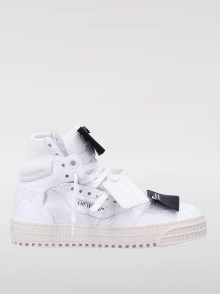 Sneakers woman Off-white>