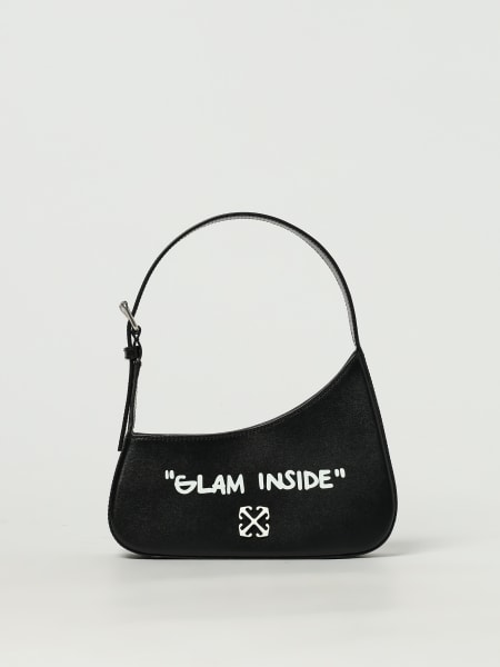 Women's Bags | Off-White™