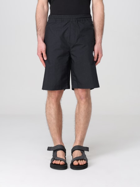 Barrow: ショートパンツ メンズ Barrow